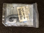Honda Gt Factory Produced Check My Other Sales For New Used Emblems. Fixed Price $9.99.