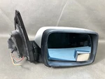 2000-2006 Bmw X5 Right Passenger Side Mirror Auto Dim (for 2002) Oem 373. Fixed Price $110.00.