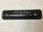 Bentley Mulsanne Eight V8 Engine Valve Cover 1989. Fixed Price $138.12.