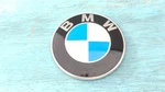 Bmw Oem M5 M6 750I 650I 640I F01 F06 F10 F12 Front Hood Emblem Logo Badge. Fixed Price $19.99.
