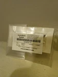 Porsche 718 Black Badge Boxster Caymen Spyder Base, S, &. Fixed Price $85.00.