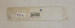 1998-2002 Dodge Stratus Sedan 1999-2008 Caravans Emblem Badge Nameplate New. Fixed Price $63.74.