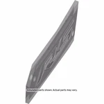 Genuine Gm Nameplate 26479120. Fixed Price $19.31.