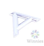 Audi 96-02 A4 Sedan Quattro "a" Rear Lid Trunk Emblem Script Badge Nameplate Oem. Fixed Price $19.00.