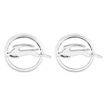 Oer "impala" Chrome Quarter Panel Emblems. Fixed Price $76.29.
