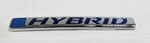 Genuine Emblem Rear (hybrid) 75723-3D4-A00. Fixed Price $36.36.
