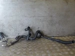Jaguar Xe X760 2.0 Diesel 204DT 2015-2020 Coolant Pipes GX73-8A589-AF. Fixed Price $33.30.
