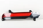 Perfect! 2020 2021 2022 Kia Telluride Rear Bumper Reflector Left Driver Side Oem. Fixed Price $75.00.