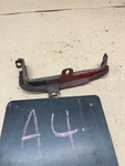 1964 1965 Skylark Gs Chevelle Cutlass Gto Heat A/c Air Duct Mount Bracket Oem. Fixed Price $99.99.