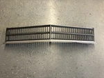 1971 Buick Centurion Front Grill Donk. Fixed Price $206.99.