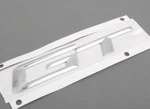 New Bmw Gran Turismo F34 Trunk Lid Gt Emblem Badge 51147351971. Fixed Price $94.83.