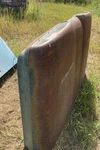 1960 1961, Chevy Apache Truck Viking Hood Chevrolet 62, 63, 64, 65, 66 Gmc. Fixed Price $795.00.