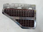 08-10 Ford F250 F350 F450 Super Duty V8 Powerstroke Emblem Oem 8C34-16C027-A. Fixed Price $33.25.
