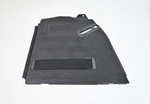 Rear Left Driver Side Trunk Wall Trim Cargo Area Cover Panel Oem Bmw X3 G01. Fixed Price $73.80.