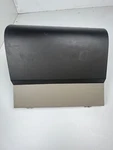2005-2009 Toyota Prius Glove Box 55550-47040 Oem. Fixed Price $104.50.