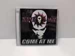 King Sun Come At 1999 Tutm 1007-2- Cds. Fixed Price $18.99.