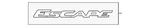 Genuine Ford Hatch Emblem GJ5Z-9942528-C. Fixed Price $15.07.