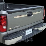 Putco 403413 Tailgate Accent. Fixed Price $124.10.
