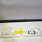 2020-2022 Land Rover Range Nameplate Decal LR106492 New Oem. Fixed Price $110.00.