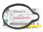 Chevrolet Acdelco Engine Coolant Thermostat Housing Seal 55565619 (gmkoreaparts). Fixed Price $19.00.