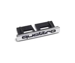 New Audi A7 Sportback Radiator Grille Inscription 4G8853736B2ZZ. Fixed Price $20.00.