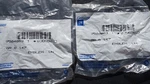 Nos Gm 1965-1967 Chevy Ii Chevelle Impala Ss 283 Emblem Pair 3865833 Genuine Oem. Fixed Price $53.00.