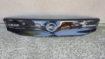 2018-2022 Nissan Leaf Trunk Molding Liftgate Finish Panel Trim Oem GT207. Fixed Price $200.00.
