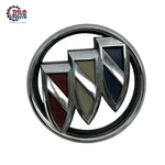Buick Enclave 2018-2021 Front Grille Emblem Oem. Fixed Price $41.25.