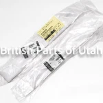 Range Rover L405 Tailgate Decal Sticker Lettering Emblem Silver Genuine Oe 13 17. Fixed Price $299.95.
