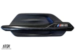 2019 - 2021 Bmw F87 M2 Competition Front Right Passenger Fender Badge Oem. Fixed Price $52.00.
