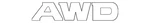 Genuine Nissan Deck Lid Emblem 84896-6CA6A. Fixed Price $91.41.