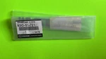19 23 Mazda Hatch Back Trunk Chrome Emblem Bckd 51 721. Fixed Price $21.00.