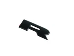 Ram 68282754AA Rear Tailgate Emblem. Fixed Price $114.57.