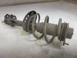 2014-2016 Kia Optima Hybrid Front Passenger Strut Shock 54661-4R120. Fixed Price $133.00.