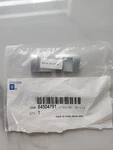 "new Oem Gm Silverado 1500 Ld Tailgate Badge Emblem 84504791. Fixed Price $19.99.