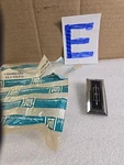 Nos Gm 559856 Wheel Center Emblem Oldsmobile 1976-1980 Cutlass 1980-1984 Omega. Fixed Price $17.50.
