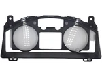 Fits Ford Mask Fuel And Temperature 8T2Z10890A - New Oem. Fixed Price $48.90.
