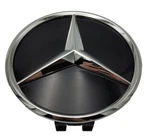 Emblem Base Plate Star Mercedes A-class W177 Mopf W118 C118 2022 Onwards New. Fixed Price $92.52.