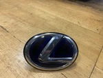 Genuinelexus RX450H 2019-2023 Emblem 75403-48020 75432-48020. Fixed Price $114.38.