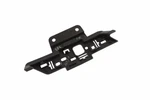 Genuine Gm Adapter 85099484. Fixed Price $50.64.