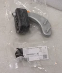 Mercedes-benz Glk-class Rear Exhaust Pipe Right Suspension A2044901137 Genuine. Fixed Price $89.81.