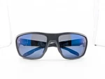 Oakley Eyeglasses Frames Only, Split Shot, OO9416-0864, 64- -130, Gray. Fixed Price $69.99.