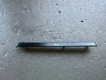 Genuine Nissan Patrol K160 Steering Wheel Horn Trim Insert Emblem Badge Logo. Fixed Price $33.00.