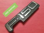 BIN31 97 98 99 00 01 02 03 Ford F-150 F150 Fender Side Emblem Logo Badge Sign. Fixed Price $14.99.