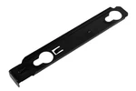 New Genuine Gmc Retainer 89044550 / Oem. Fixed Price $32.29.