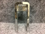 1967 Coupe Deville 1488441 Rh Fender Top Turn Signal Light Diecast Bezel 31866. Fixed Price $54.99.