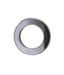 New Oem Ford Trunk Liftgate Lock Cylinder Cap DG1Z7842528A Explorer Taurus 13-19. Fixed Price $15.25.