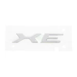Genuine Jaguar 2017-2020 Xe Deck Lid Logo Emblem Nameplate Badge T4N29029. Fixed Price $63.89.