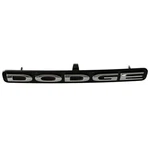 Oem Mopar 2011-2020 Dodge Grand Caravan Front Grille Emblem Nameplate Chrome. Fixed Price $19.99.