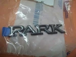 +new Genuine Gm 25641037 Emblem. Fixed Price $41.38.